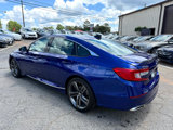 Used 2022 Honda Accord Sport Special Edition image 5