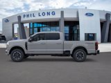 New 2026 Ford F350 4x4 Crew Cab Super Duty image 3