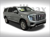 New 2025 GMC Yukon XL Denali w/ Sun & Power Step Package image 2