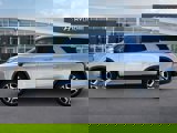 New 2025 Hyundai Palisade SEL image 3