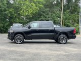New 2025 RAM 1500 Laramie image 4