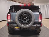 New 2025 GMC Hummer EV 2X image 3