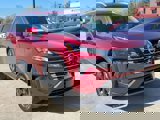 Used 2024 Nissan Rogue SV w/ SV Premium Package image 2