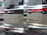New 2025 Nissan Pathfinder SV image 6