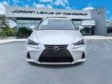 Used 2019 Lexus IS 300 AWD image 3