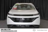 Certified 2025 Nissan Murano SL image 2