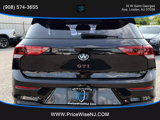 Used 2022 Volkswagen GTI SE image 5