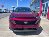 New 2025 Nissan Murano SL image 3