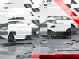 New 2025 Nissan Murano SL image 3