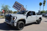 Used 2024 GMC Sierra 2500 AT4 w/ AT4 Premium Plus Package image 1