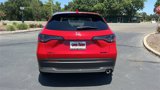 New 2026 Honda HR-V Sport image 4