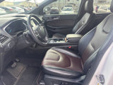 Used 2020 Ford Edge Titanium w/ Equipment Group 301A image 5