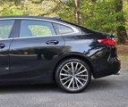 Used 2022 BMW 228i xDrive Gran Coupe w/ Premium Package 2 image 5