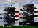 New 2025 Cadillac Escalade IQ Sport 1 w/ Smart Trailering package image 3