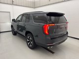 New 2025 GMC Yukon AT4 w/ AT4 Premium Plus Package image 4