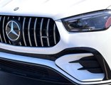 New 2026 Mercedes-Benz GLE 53 AMG 4MATIC image 5