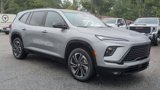 New 2025 Buick Enclave Sport Touring w/ Power Package image 2