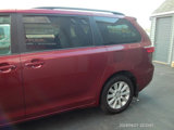Used 2016 Toyota Sienna LE image 5