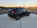 Used 2024 Subaru Crosstrek 2.0i Premium image 4