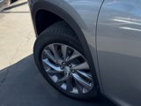Used 2025 Buick Enclave Preferred w/ Power Package image 4