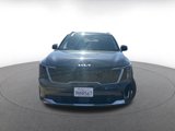 Used 2024 Kia Sorento S image 3