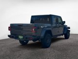 New 2024 Jeep Gladiator Sport image 6