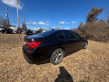 Used 2019 BMW 740i xDrive w/ M Sport Package image 6