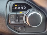 New 2026 RAM 1500 4x4 Crew Cab image 5