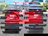 New 2025 Subaru Solterra Premium image 6