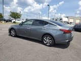 Used 2020 Nissan Altima 2.5 S image 3