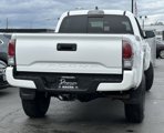 Used 2021 Toyota Tacoma SR5 image 5