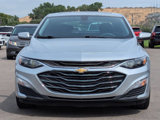 Used 2021 Chevrolet Malibu LT image 6