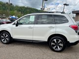 Used 2017 Subaru Forester 2.5i Premium w/ All-Weather Package image 2