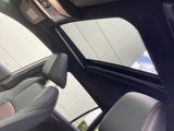 Used 2024 Toyota RAV4 XSE image 3