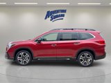 New 2025 Subaru Ascent Touring image 4