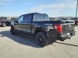 New 2025 Ford F150 Lariat image 5
