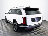 New 2026 Hyundai Palisade Limited image 5