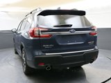 New 2025 Subaru Ascent Touring image 4