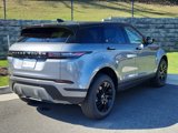 New 2026 Land Rover Range Rover Evoque S image 2