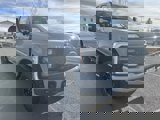 New 2025 Ford F250 Lariat w/ Lariat Ultimate Package image 3
