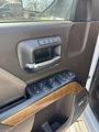 Used 2017 Chevrolet Silverado 1500 LTZ w/ Sport Package image 6