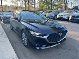 Used 2024 MAZDA MAZDA3 s image 5