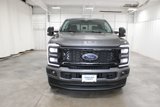 New 2025 Ford F250 XL w/ STX Appearance Package image 2