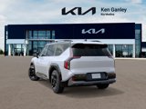 New 2026 Kia EV9 GT-Line image 4