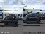 New 2025 Ford F150 Raptor image 3