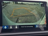 New 2026 Honda CR-V Sport-L image 4