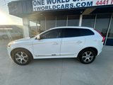 Used 2015 Volvo XC60 T6 Platinum image 2