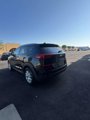 Used 2021 Hyundai Tucson Value w/ Cargo Package image 4
