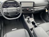 New 2026 Kia Sportage SX image 2