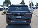 New 2025 Jeep Grand Cherokee L Limited image 6